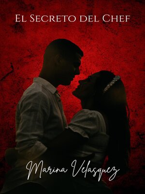 cover image of El Secreto del Chef